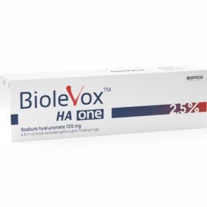 Biolevox™ HA ONE